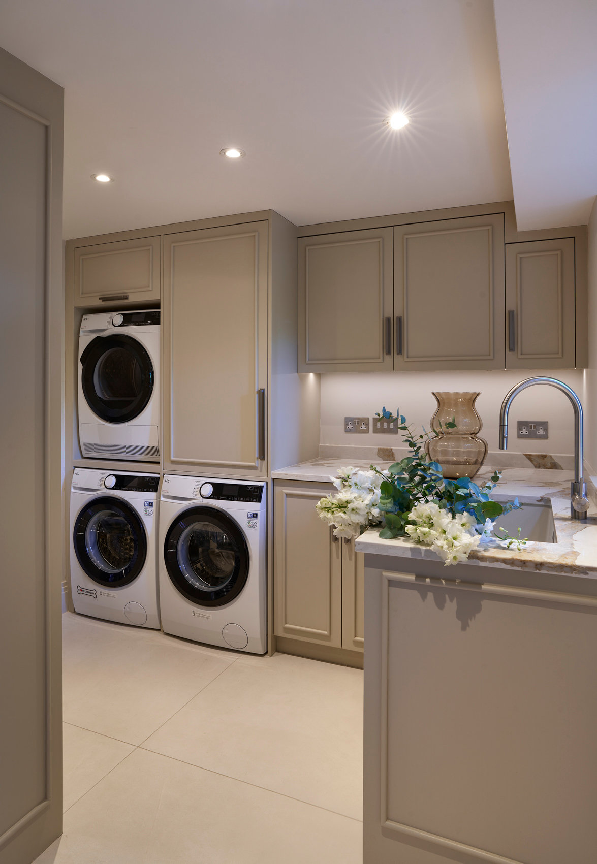 Cobham Kitchen